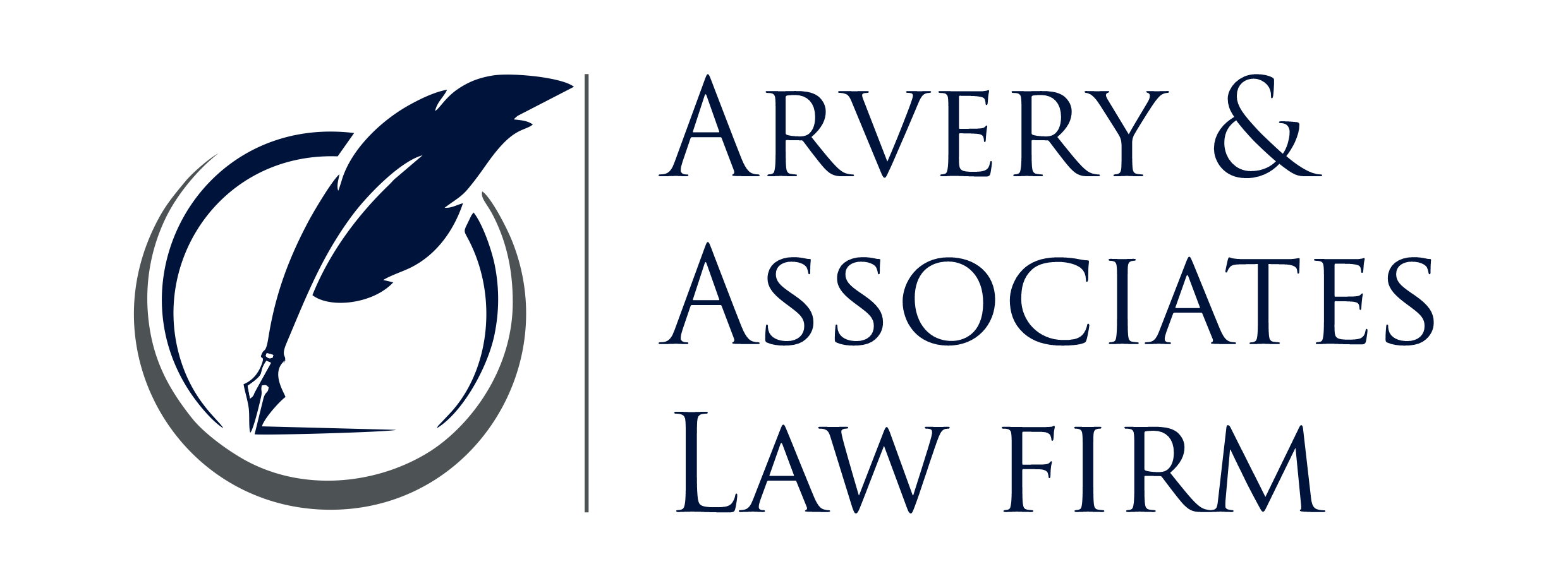 Arvery & Associates Law Firm is a trusted legal practice with a national presence, committed to providing top-tier legal solutions with integrity, dedication, and a client-first approach. With offices in Massachusetts and Missouri, our experienced attorneys specialize in civil litigation, corporate law, estate planning, and personal injury cases. We are passionate about protecting our clients’ rights and delivering favorable outcomes, no matter the complexity of the case.