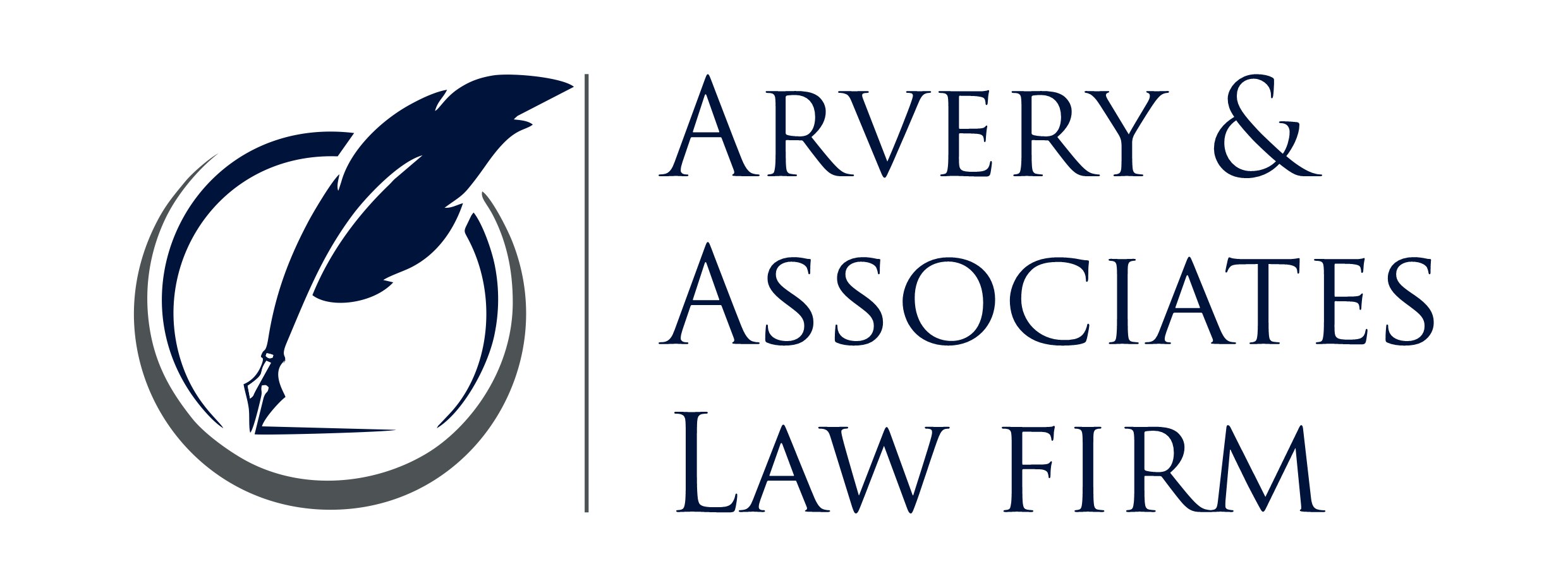 Arvery & Associates Law Firm is a trusted legal practice with a national presence, committed to providing top-tier legal solutions with integrity, dedication, and a client-first approach. With offices in Massachusetts and Missouri, our experienced attorneys specialize in civil litigation, corporate law, estate planning, and personal injury cases. We are passionate about protecting our clients’ rights and delivering favorable outcomes, no matter the complexity of the case.